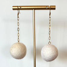 Load image into Gallery viewer, The Juno Earrings~ All colors
