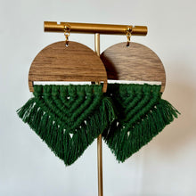Load image into Gallery viewer, The Esme Earrings
