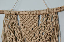 Load image into Gallery viewer, Luella ~ Sandy Wall Hanging
