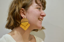 Load image into Gallery viewer, The Esme Earrings
